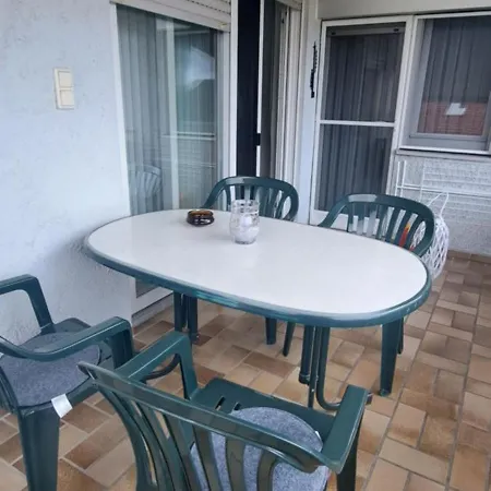 Ferienwohnung Giengen Giengen an der Brenz Esterno foto