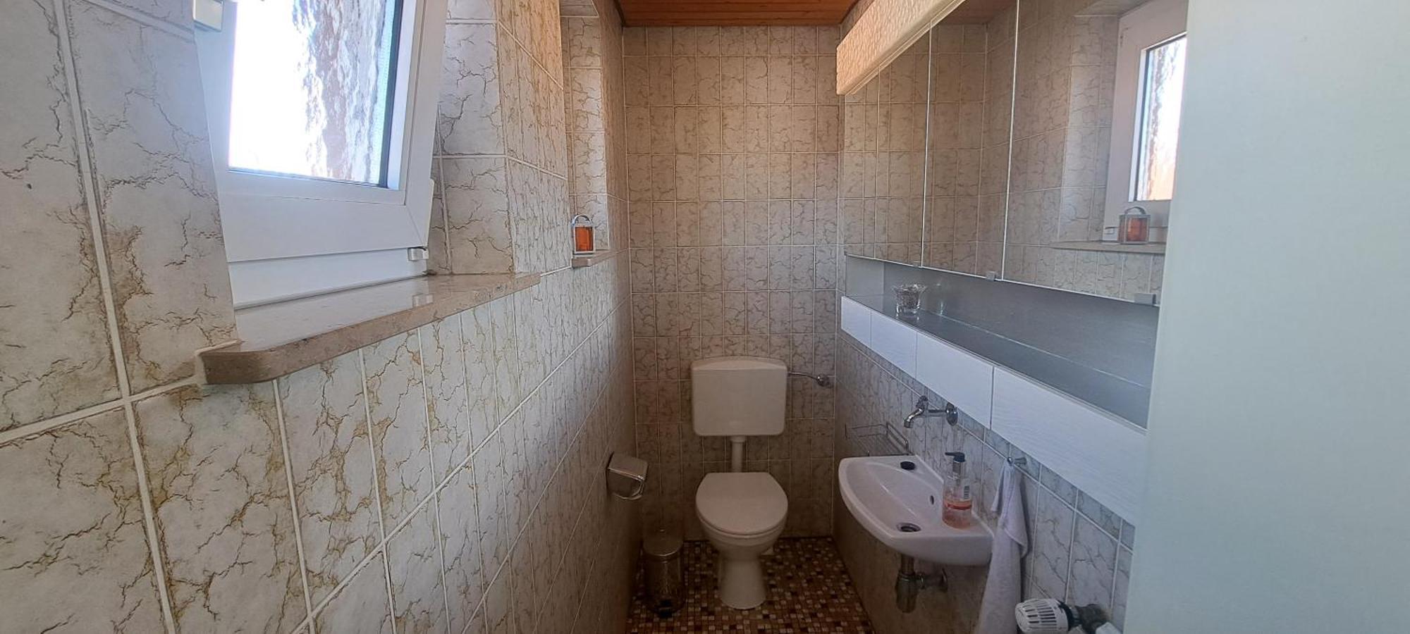 Apartment Giengen